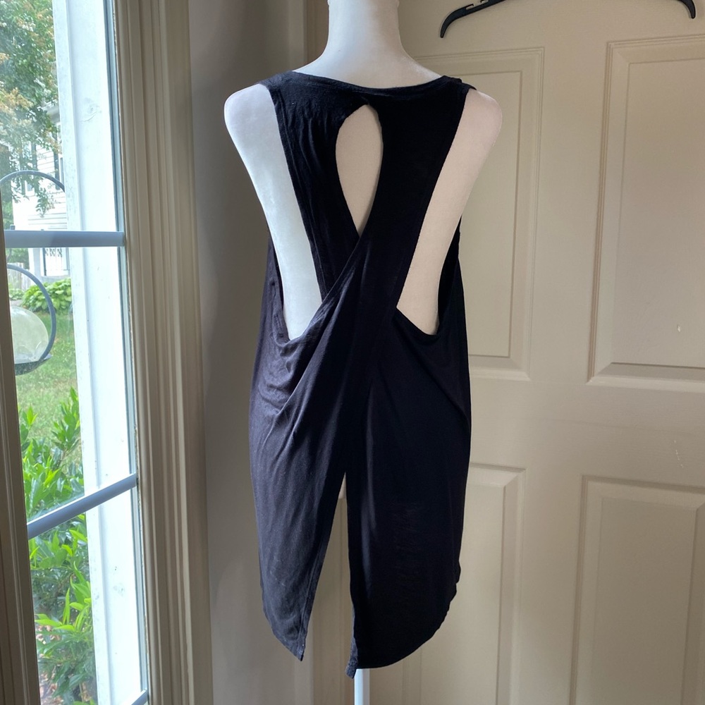 SOLD Womens Champion Active Top